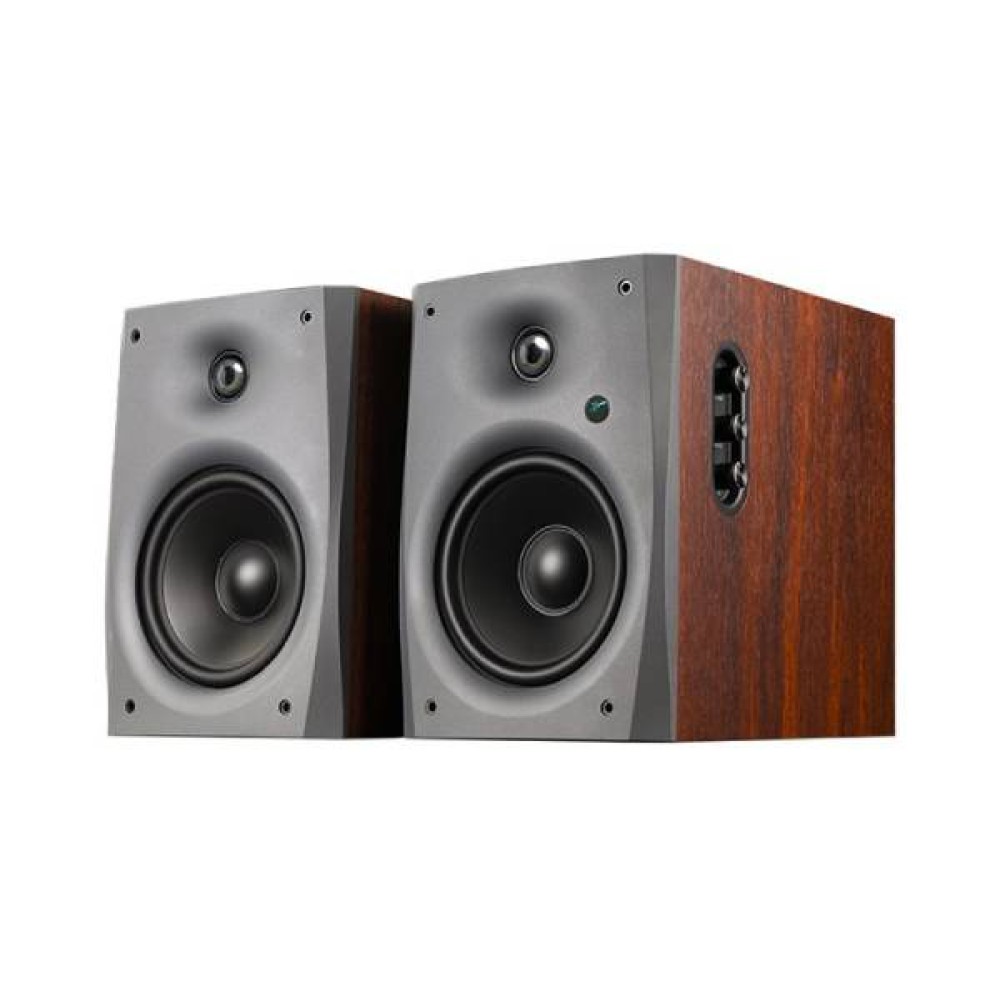 Swan D1090 Active Speaker 