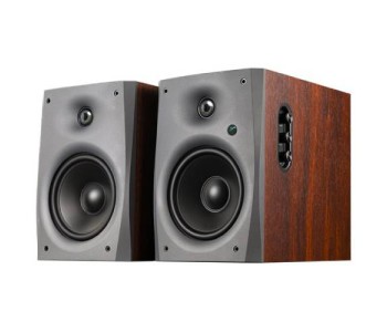 Swan D1090 Active Speaker 