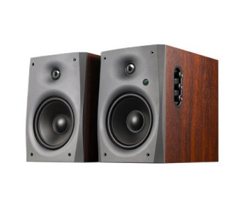 Swan D1090 Active Speaker 