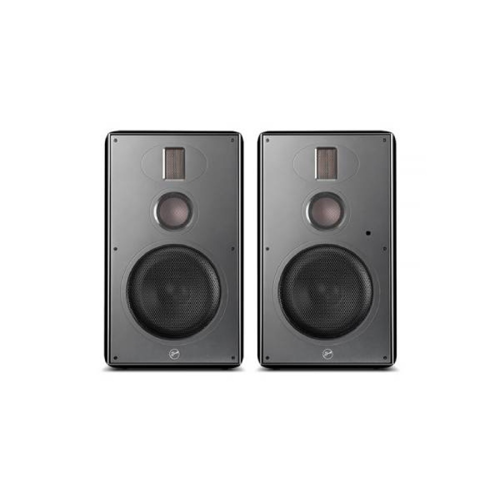 Swan H6 Active Speaker 