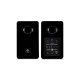 Swan H6 Active Speaker 