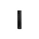 Swan H6 Active Speaker 
