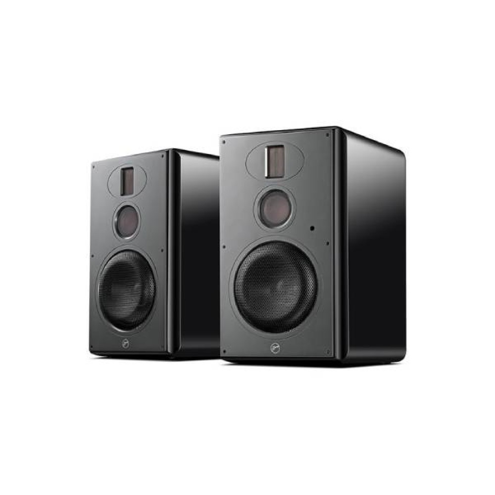 Swan H6 Active Speaker 
