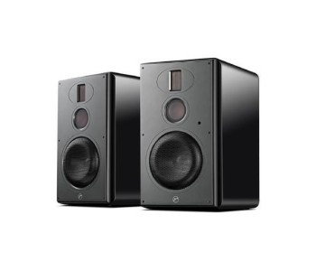Swan H6 Active Speaker 