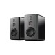 Swan H6 Active Speaker 