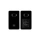 Swan H8 Active Speaker