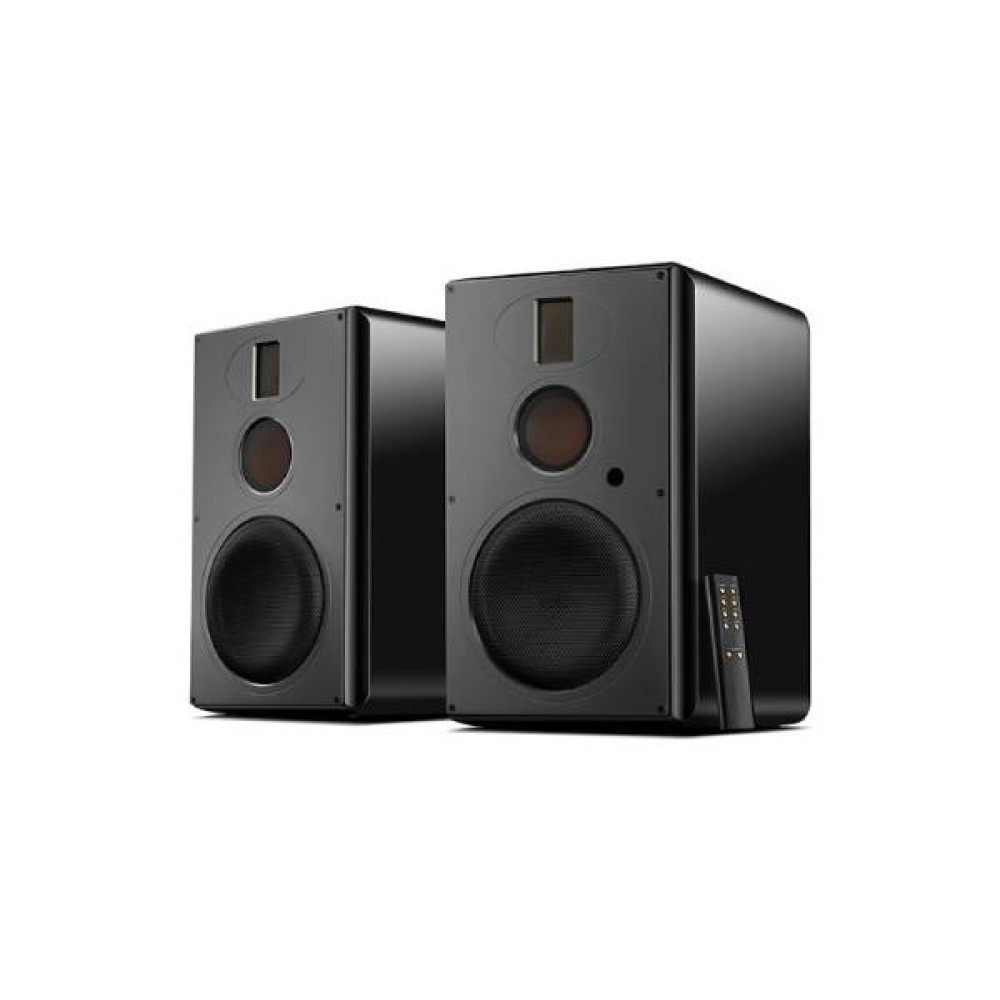 Swan H8 Active Speaker