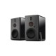 Swan H8 Active Speaker