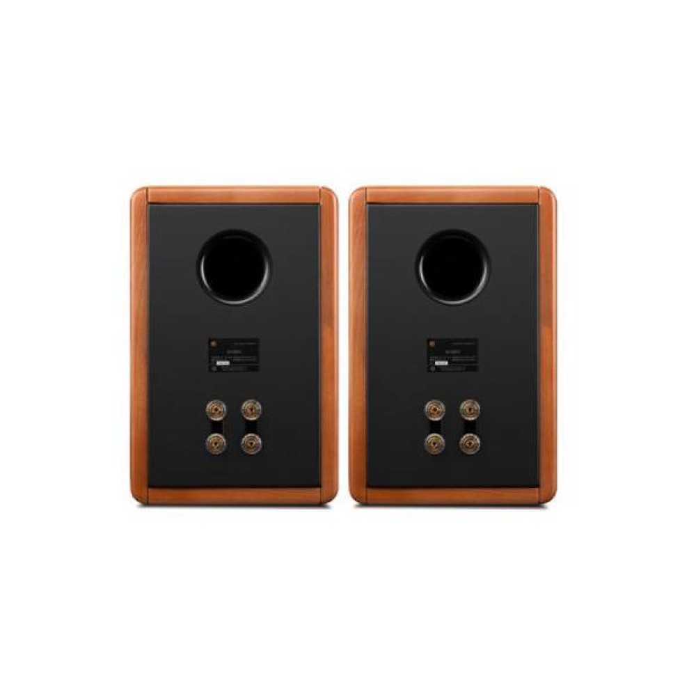 Swan M1MKII Passive Speaker