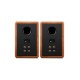 Swan M1MKII Passive Speaker