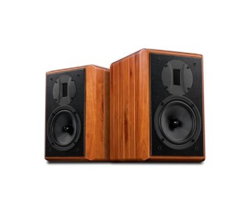Swan M1MKII Passive Speaker