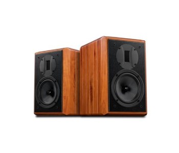 Swan M1MKII Passive Speaker