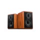 Swan M1MKII Passive Speaker