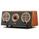 Swan M2R Portable Speaker