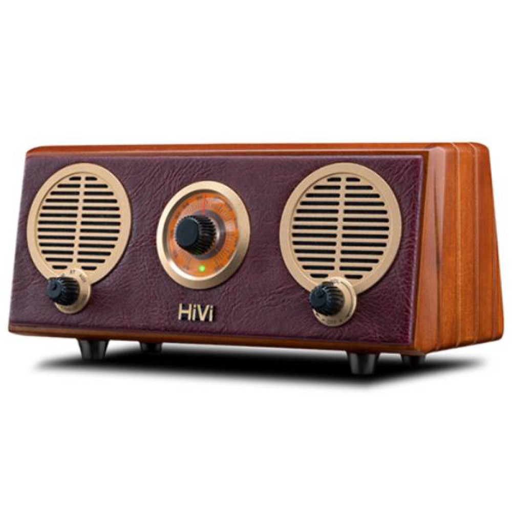 Swan M2R Portable Speaker