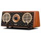 Swan M2R Portable Speaker
