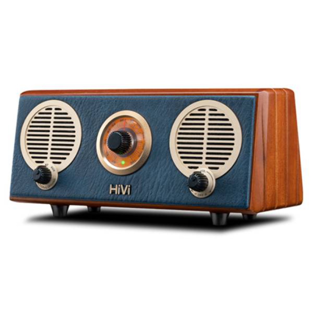 Swan M2R Portable Speaker