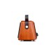 Swan M4R Portable Speaker