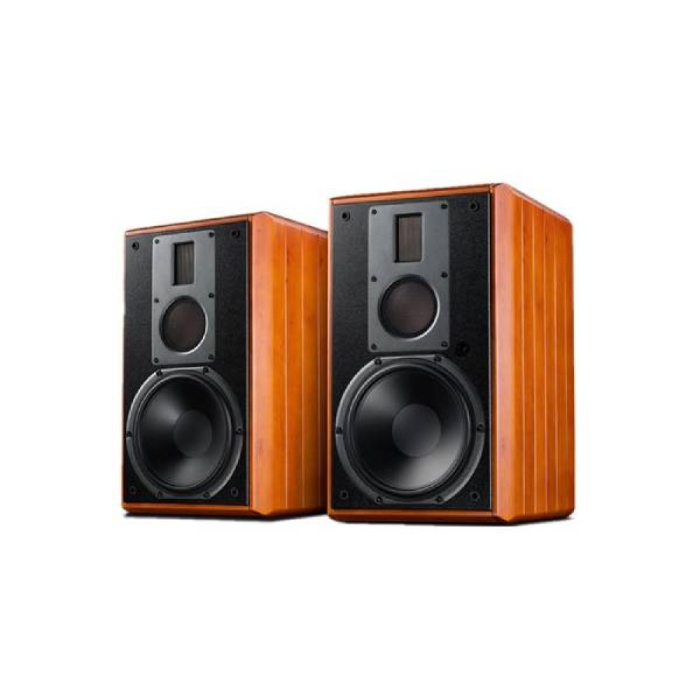 Swan M5A multimedia speaker