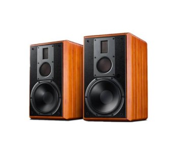 Swan M5A multimedia speaker