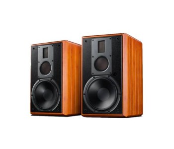 Swan M5A multimedia speaker