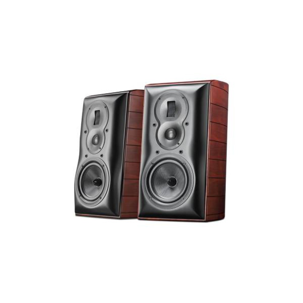 Swan M803A Passive Speaker