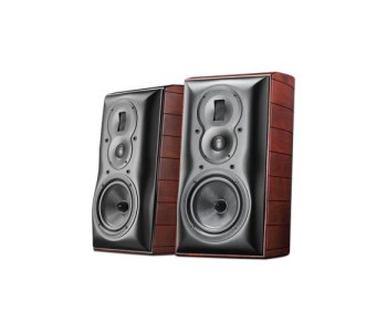 Swan M803A Passive Speaker