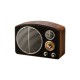Swan MT1 MAX Portable Speaker