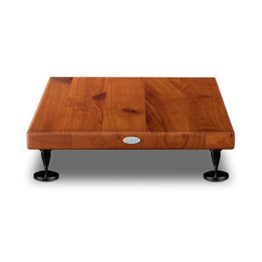 Swan ST60 Desktop stand