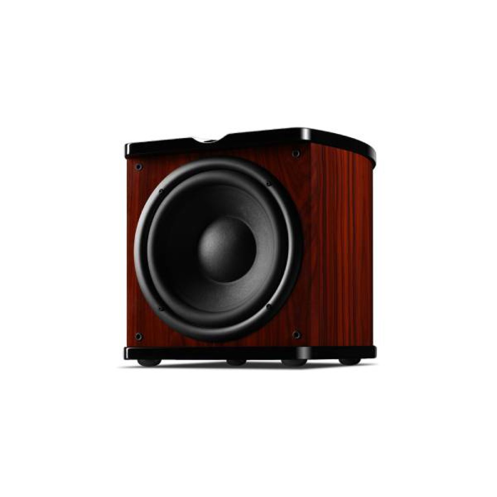 Swan SUB10D Subwoofer