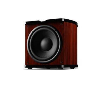 Swan SUB10D Subwoofer