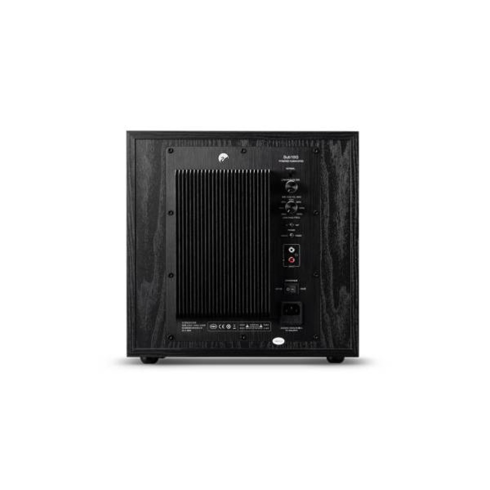 Swan SUB10G Subwoofer
