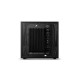 Swan SUB10G Subwoofer