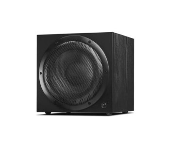 Swan SUB10G Subwoofer