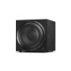 Swan SUB10G Subwoofer