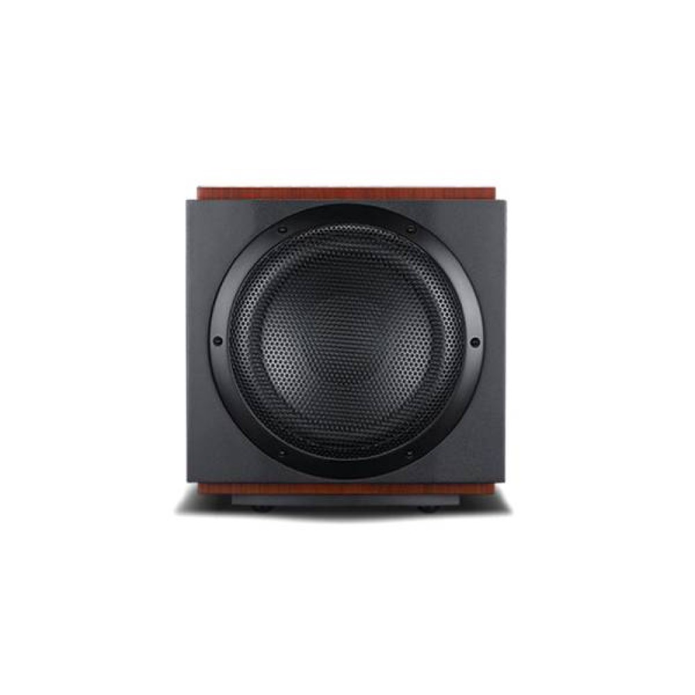 Swan SUB10R Subwoofer