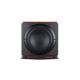 Swan SUB10R Subwoofer
