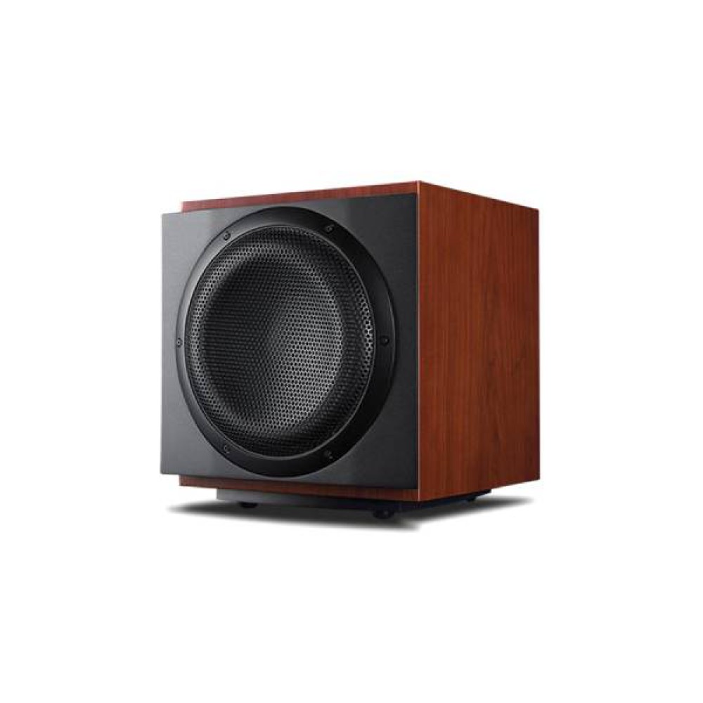 Swan SUB10R Subwoofer