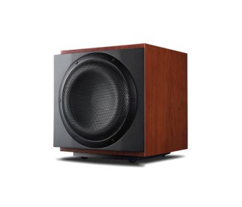 Swan SUB10R Subwoofer