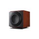 Swan SUB10R Subwoofer