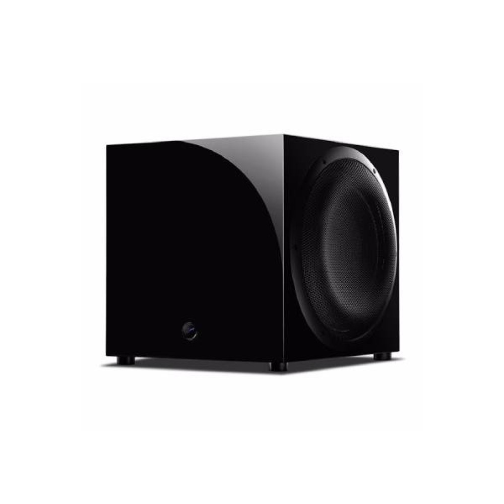 Swan SUB12S Dsp Plus Subwoofer