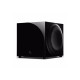 Swan SUB12S Dsp Plus Subwoofer