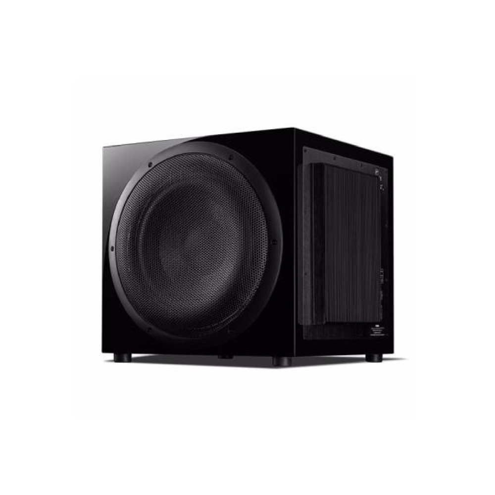Swan SUB8A Plus Subwoofer