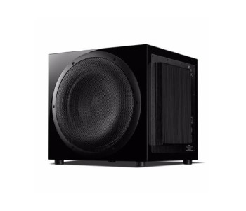 Swan SUB12S Dsp Plus Subwoofer