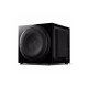 Swan SUB8A Plus Subwoofer