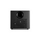 Swan SUB8A Plus Subwoofer