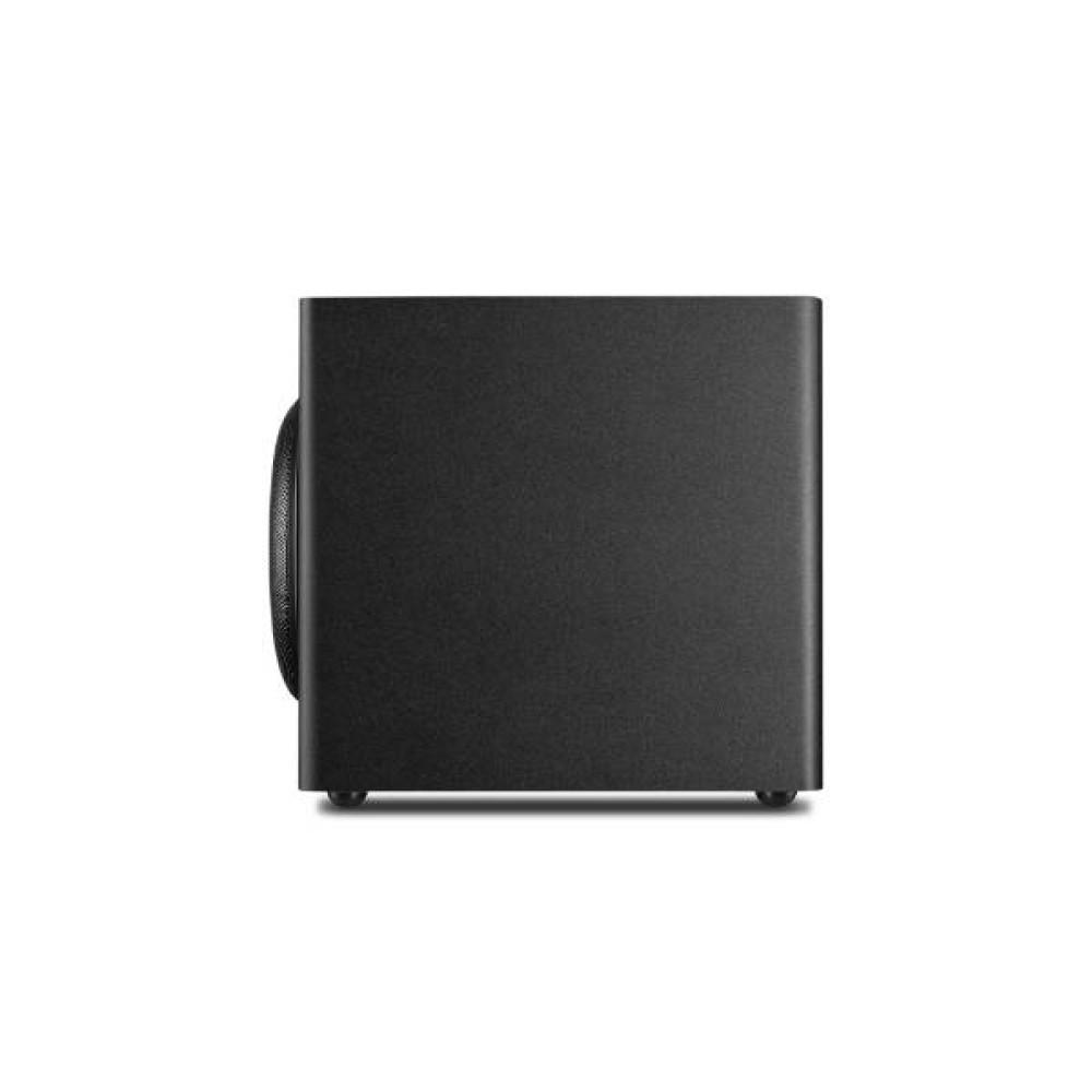 Swan SUB8A Plus Subwoofer