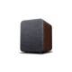Swan Sub8B Subwoofer