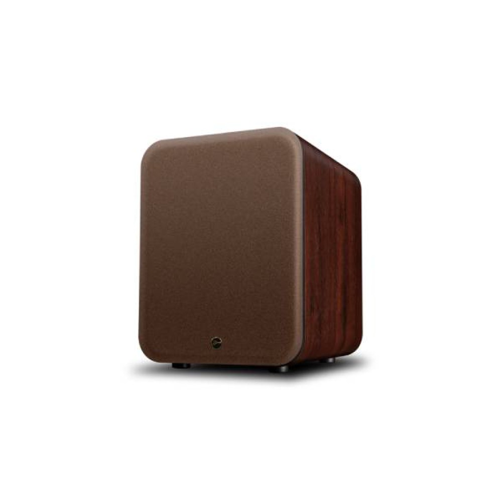Swan Sub8B Subwoofer