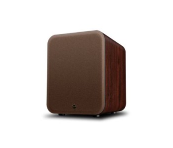 Swan Sub8B Subwoofer